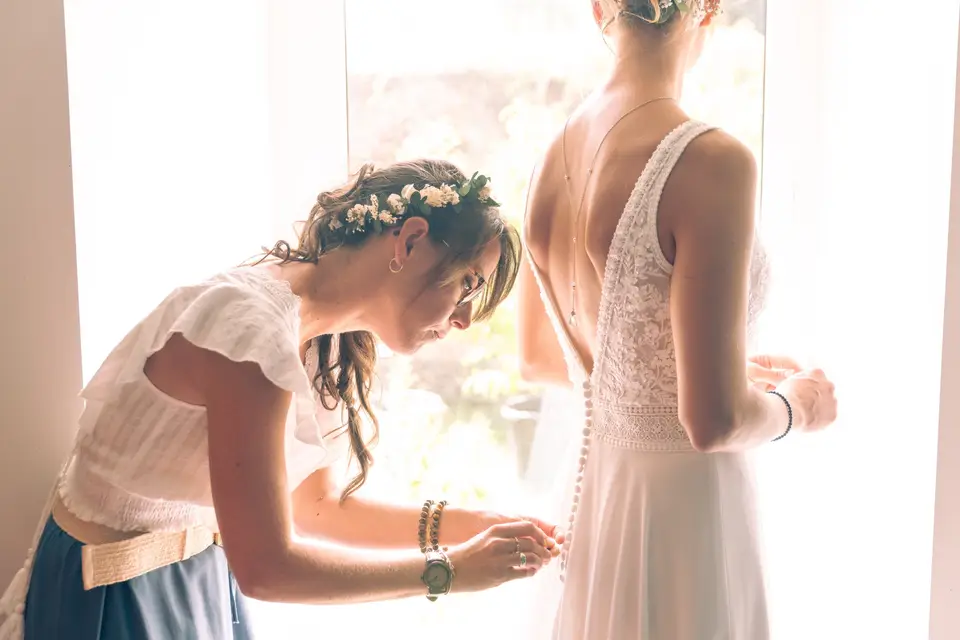 Alexandre Moussard — photo 5