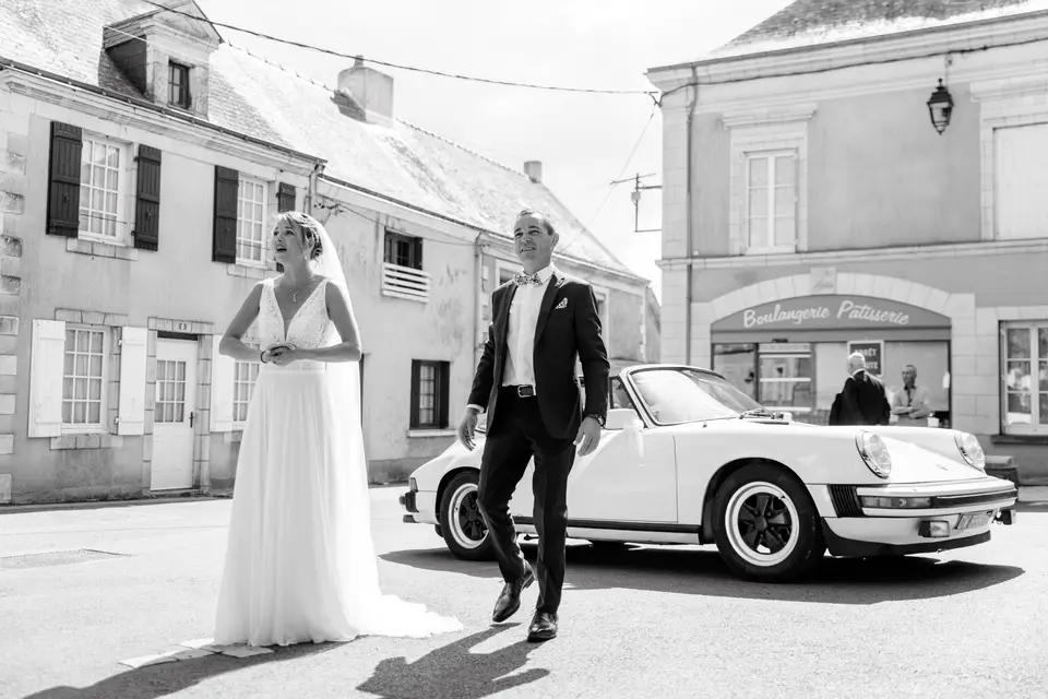 Alexandre Moussard — photo 6