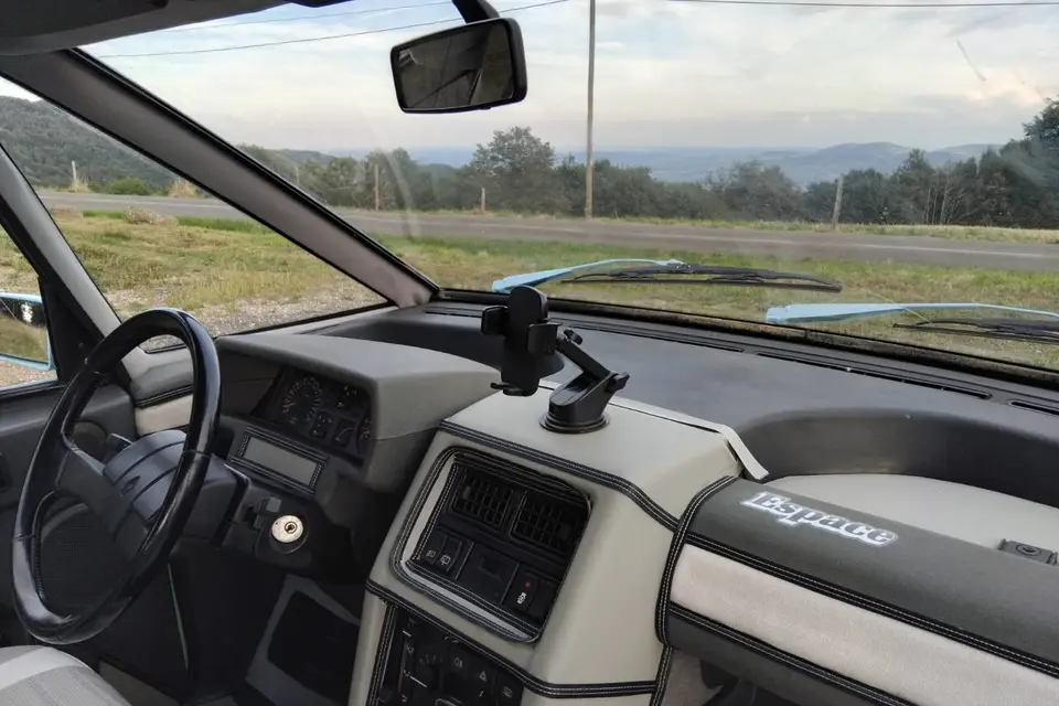 Elegancia Retro - Bourgogne Sud — photo 7