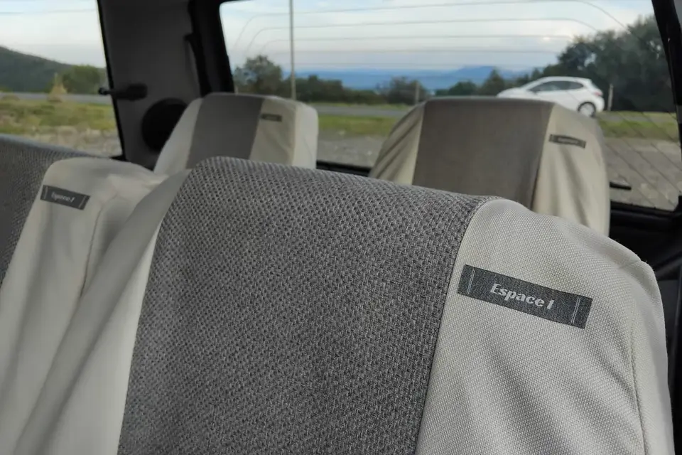 Elegancia Retro - Bourgogne Sud — photo 6