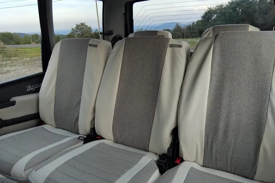 Elegancia Retro - Bourgogne Sud — photo 4