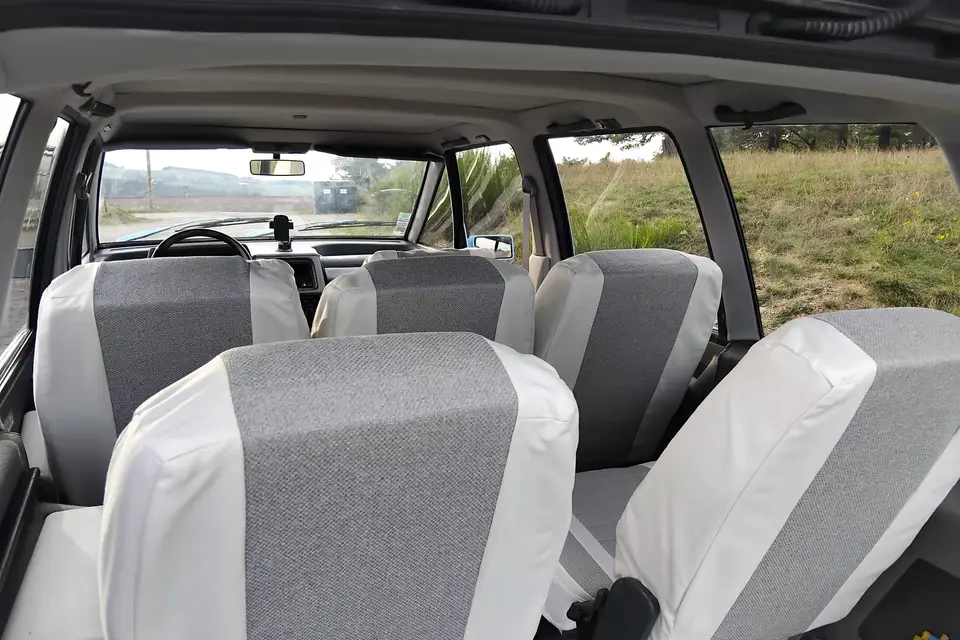 Elegancia Retro - Bourgogne Sud — photo 5