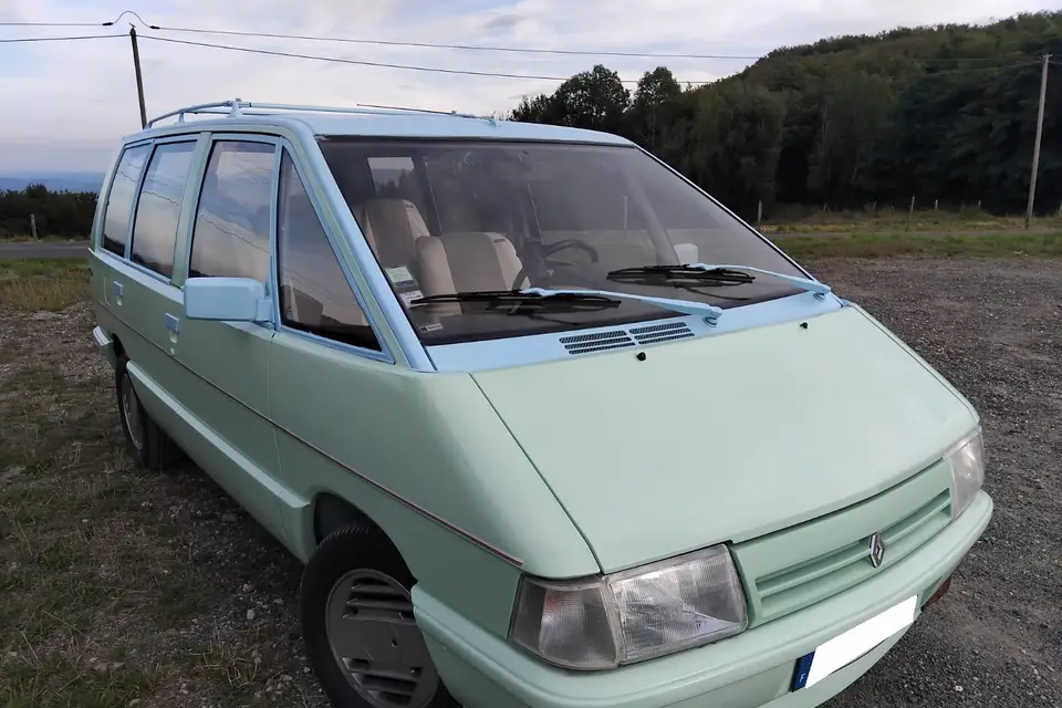 Elegancia Retro - Bourgogne Sud — photo 1