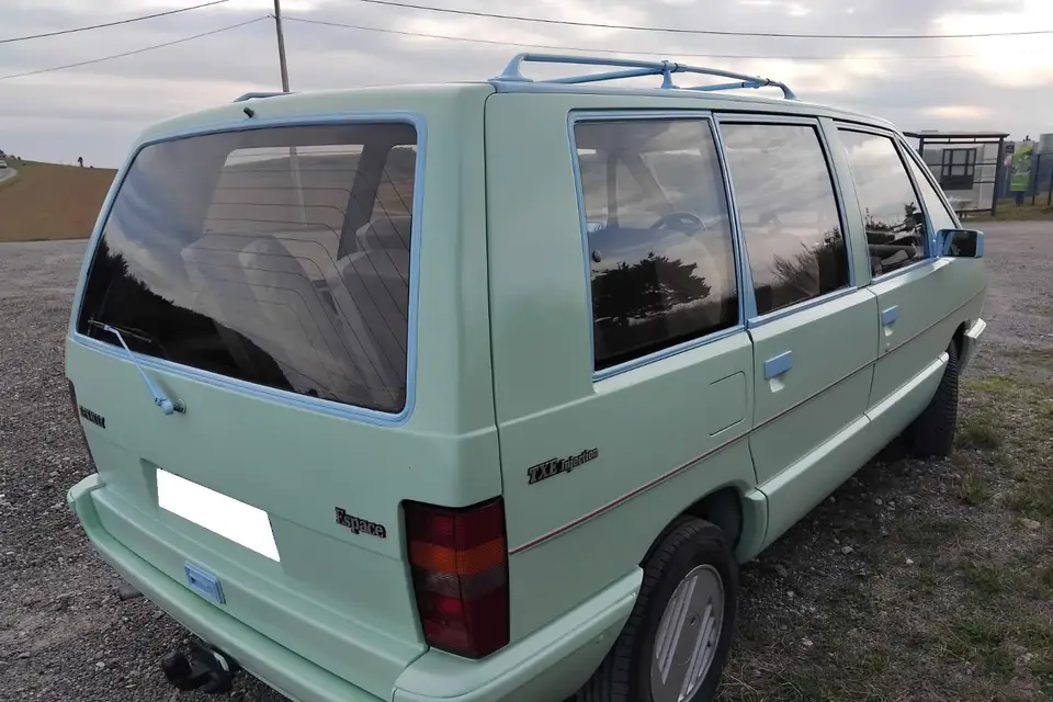 Elegancia Retro - Bourgogne Sud — photo 2