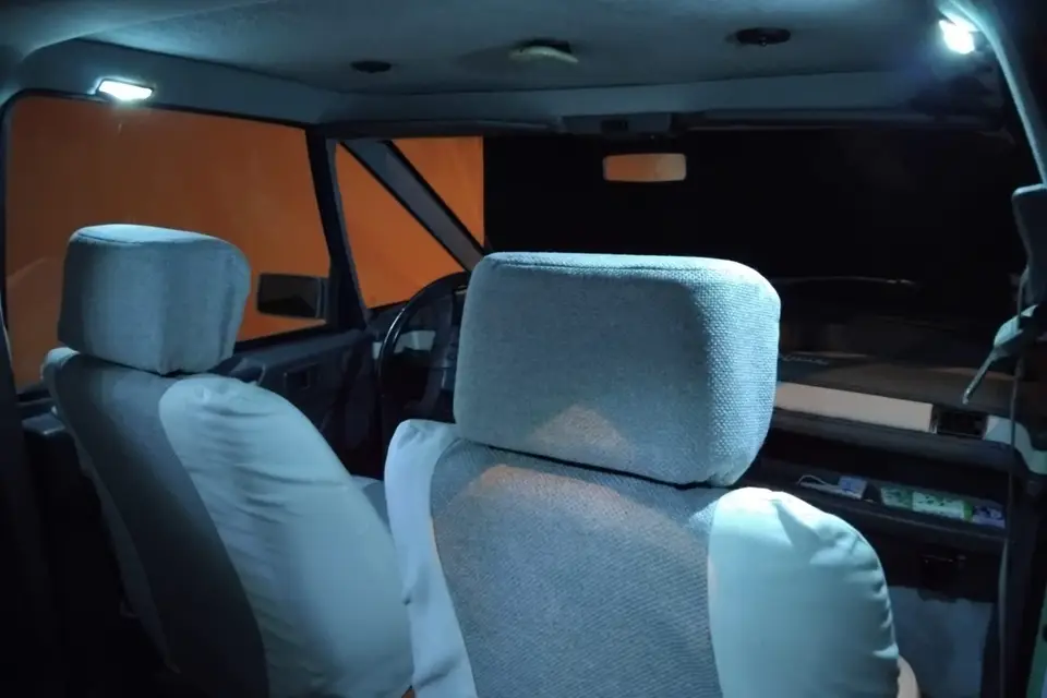 Elegancia Retro - Bourgogne Sud — photo 8