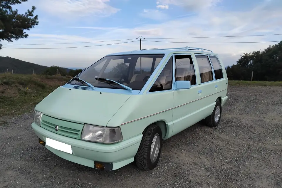 Elegancia Retro - Bourgogne Sud