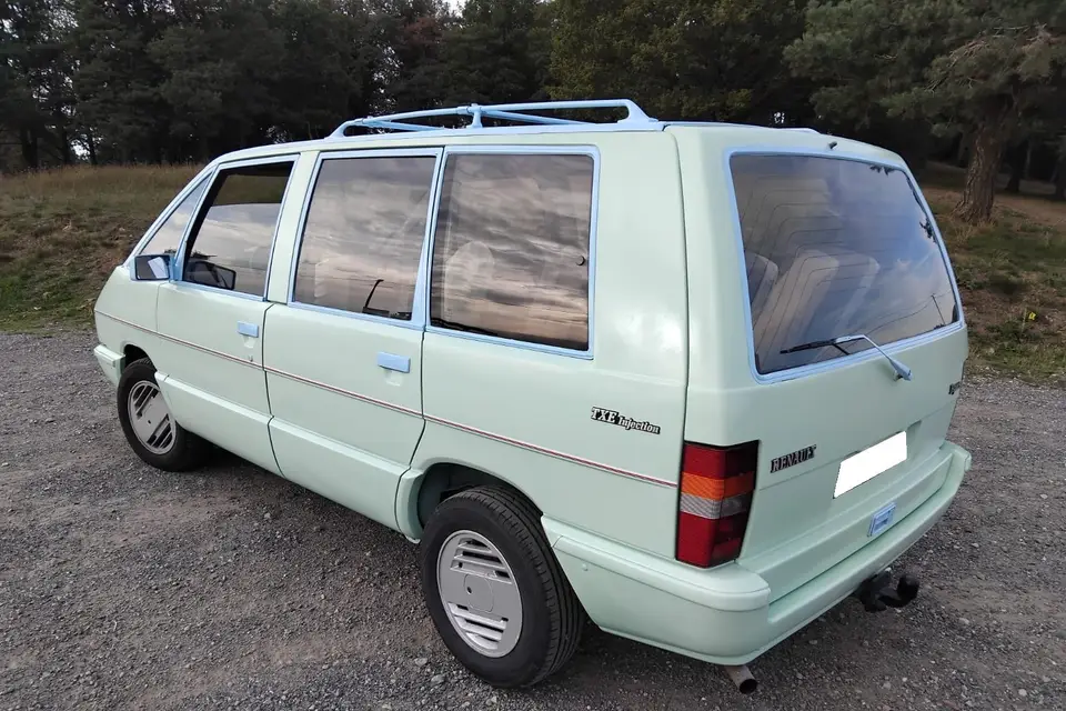 Elegancia Retro - Bourgogne Sud — photo 3