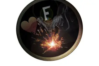 Franklin Magicien — photo 7