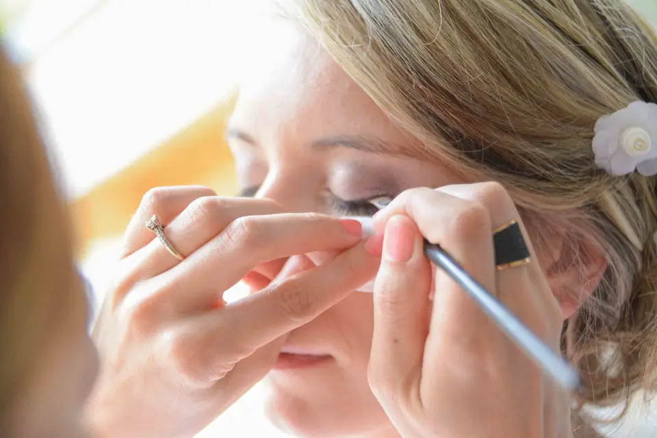 Pause Plénitude — photo 1