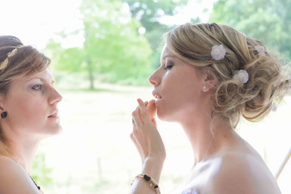 Pause Plénitude — photo 2