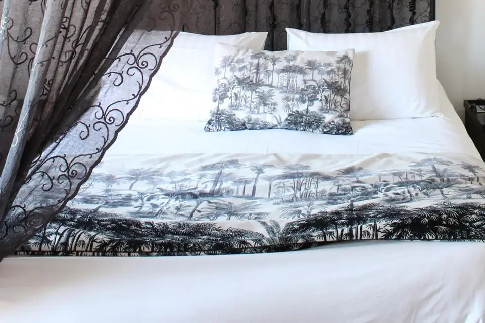 Domaine d'Aiguebonne — photo 4