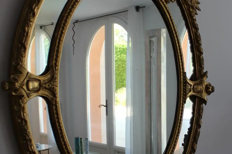 Domaine d'Aiguebonne — photo 5