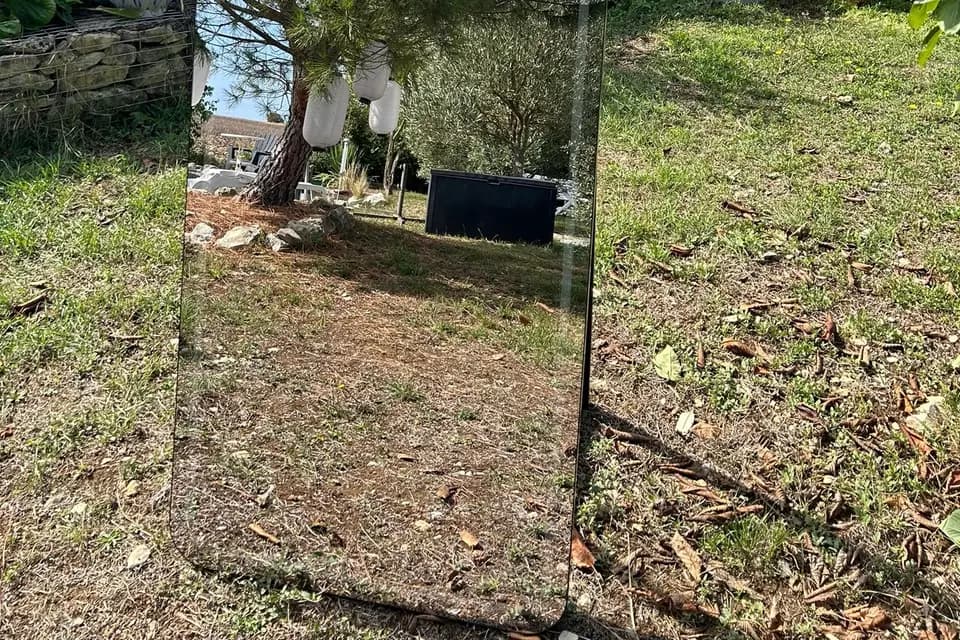 M'kap Événements — photo 2