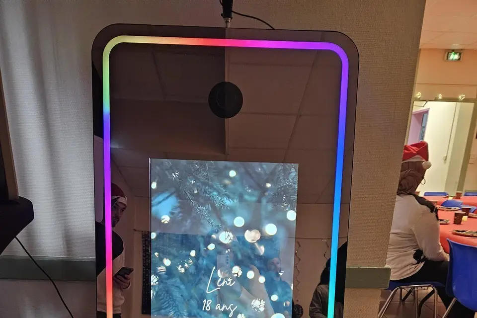 M'kap Événements — photo 5