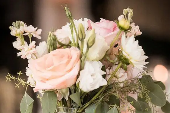 Alba Fleurs — photo 4