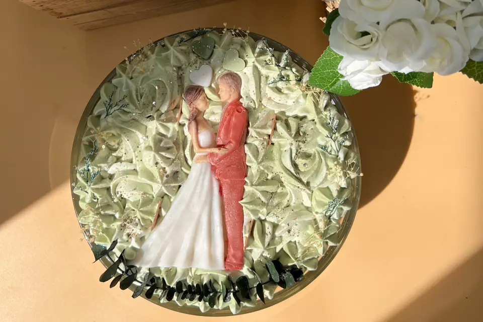 Les Fées Mères — photo 6