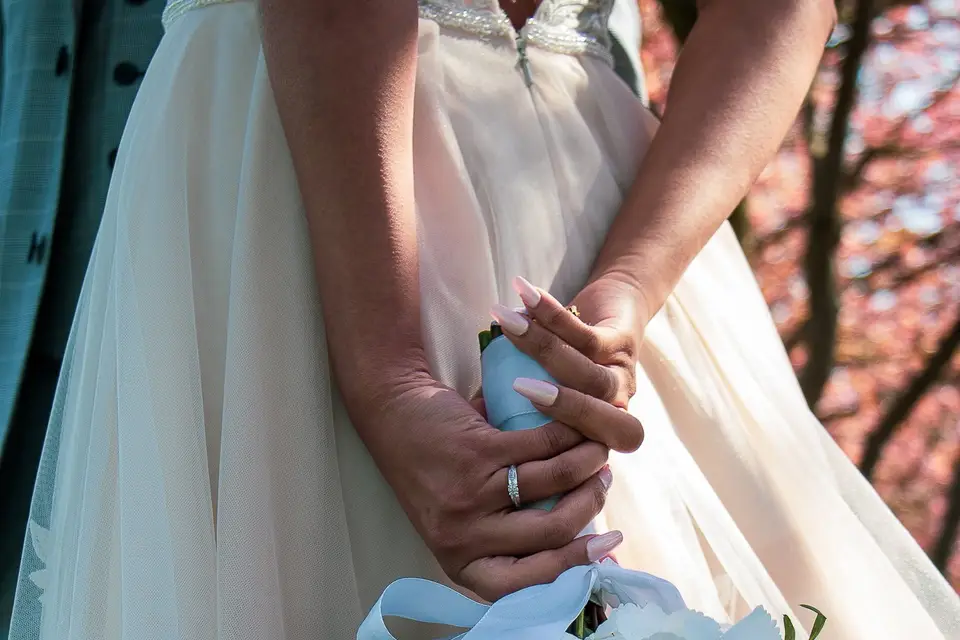 KAAM Vidéo — photo 1