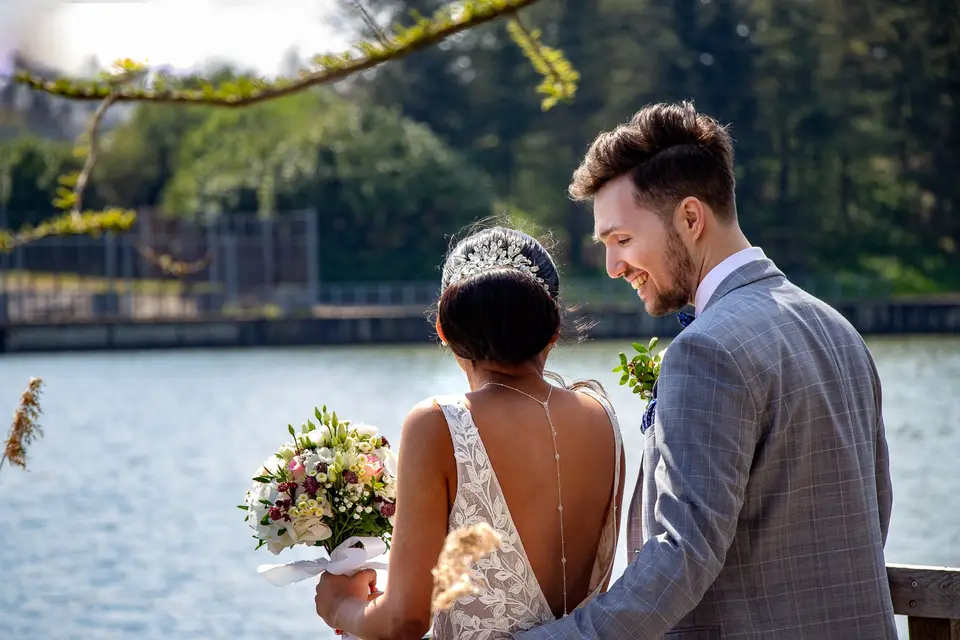 KAAM Vidéo — photo 2