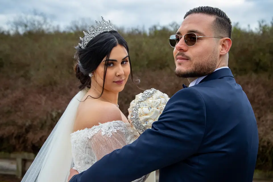 KAAM Vidéo — photo 3