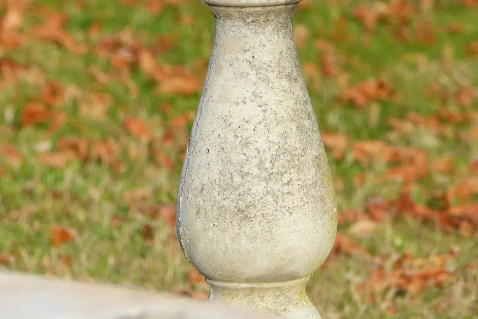 Domaine d'Aiguebonne — photo 8