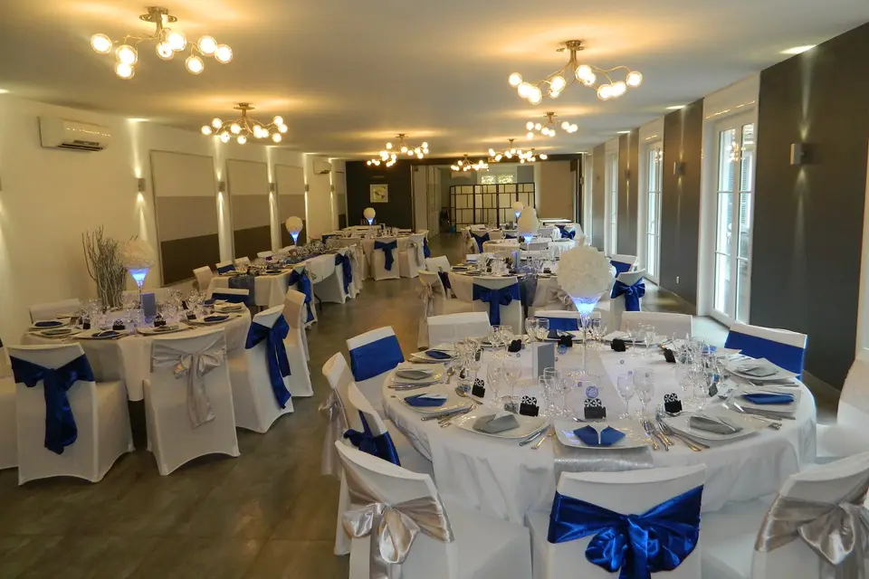 Nina Déco Event — photo 3