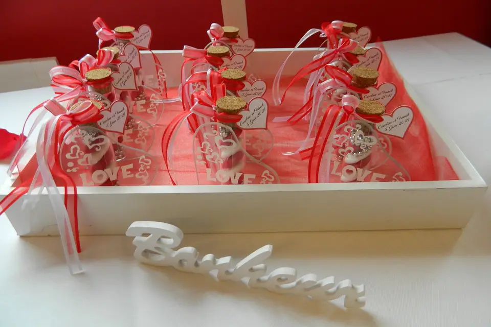 Nina Déco Event — photo 8