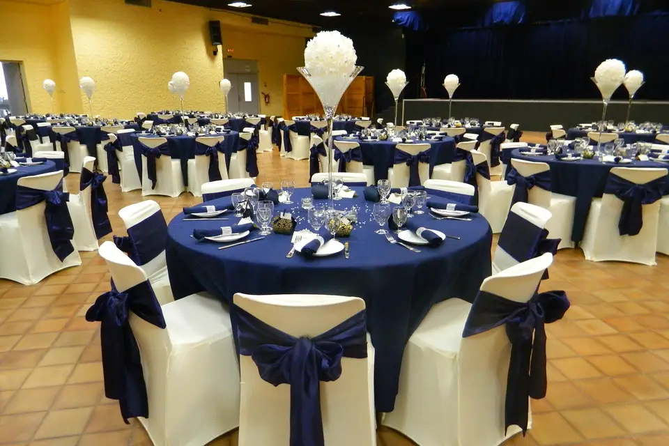 Nina Déco Event — photo 7