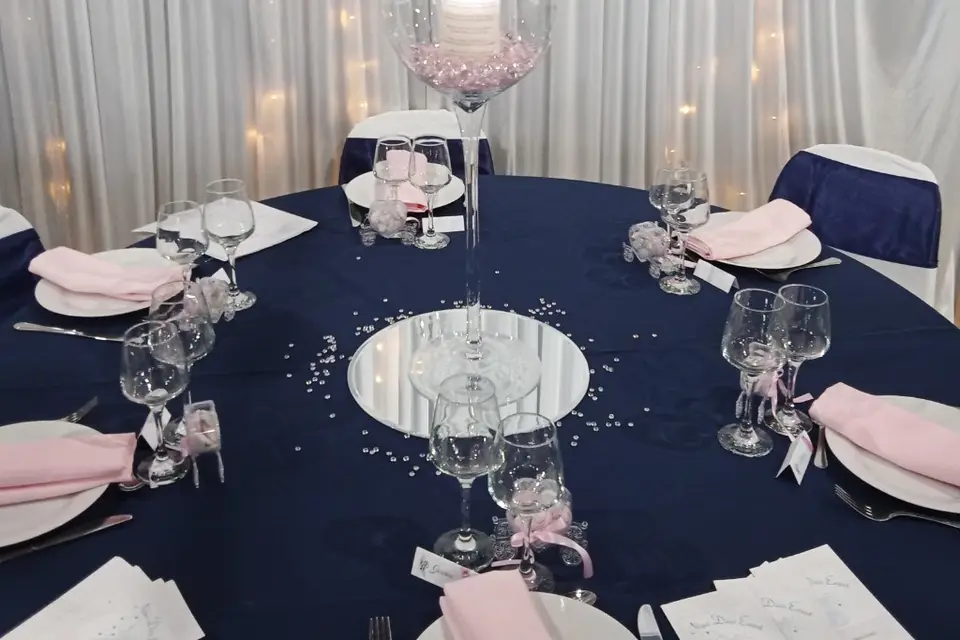 Nina Déco Event — photo 2