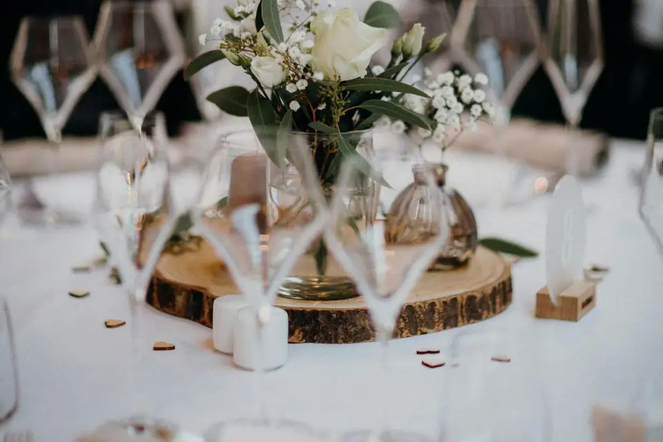 Cosa Di Blu — photo 1