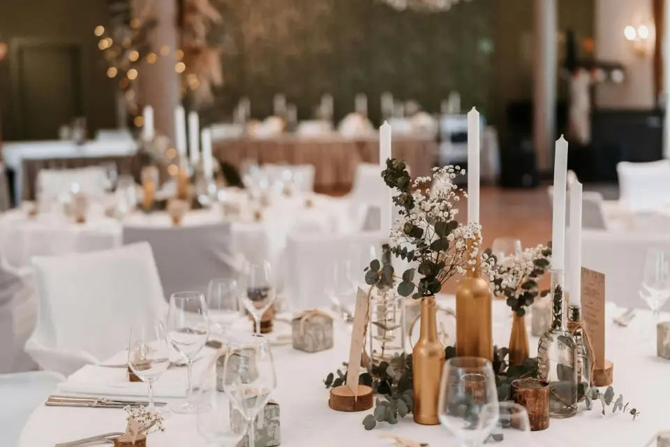 Cosa Di Blu — photo 2