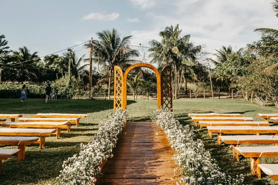 Cosa Di Blu — photo 3