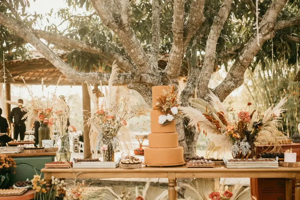 Cosa Di Blu — photo 4