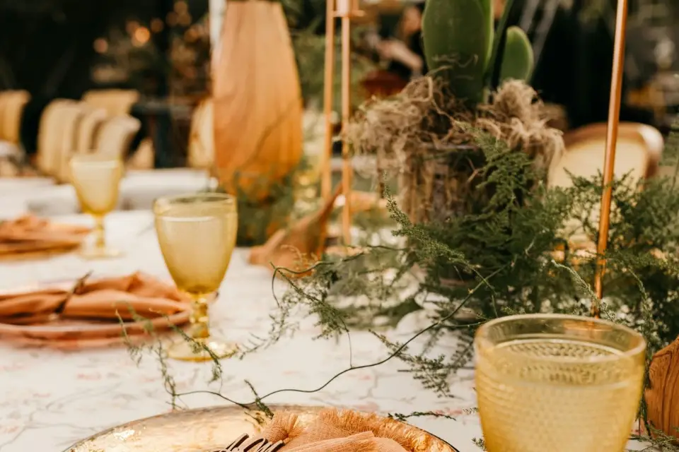 Cosa Di Blu — photo 5