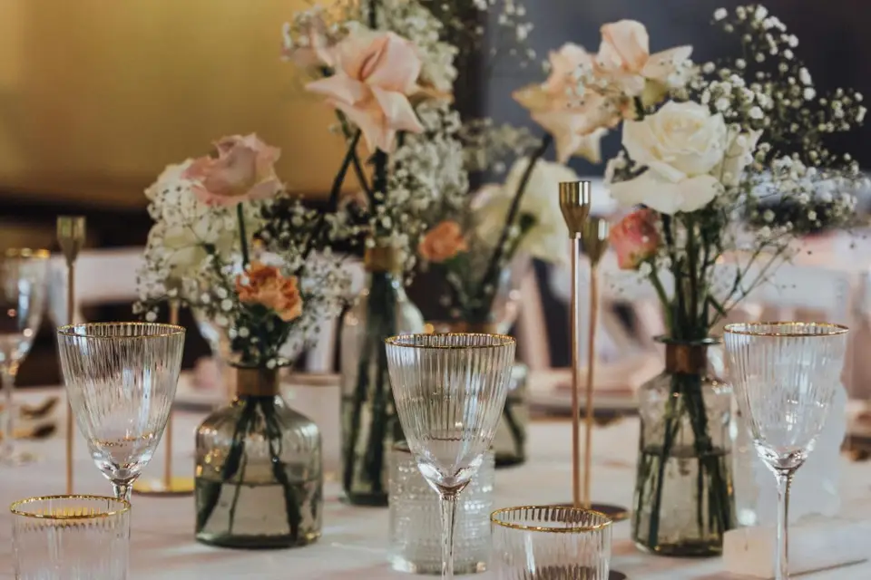 Cosa Di Blu — photo 7