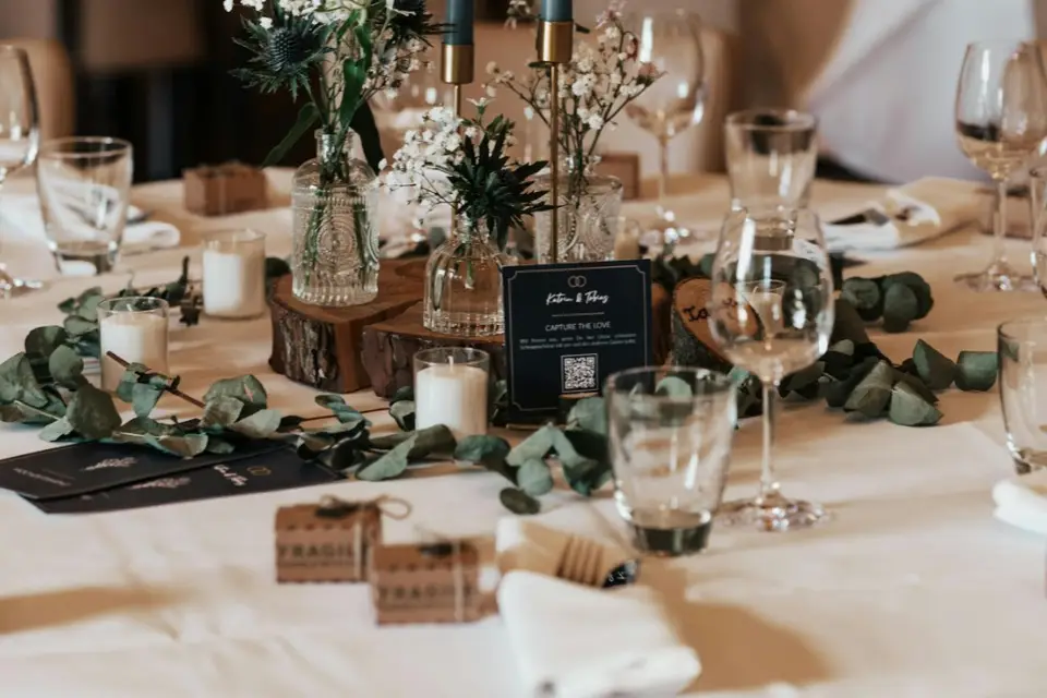 Cosa Di Blu — photo 8