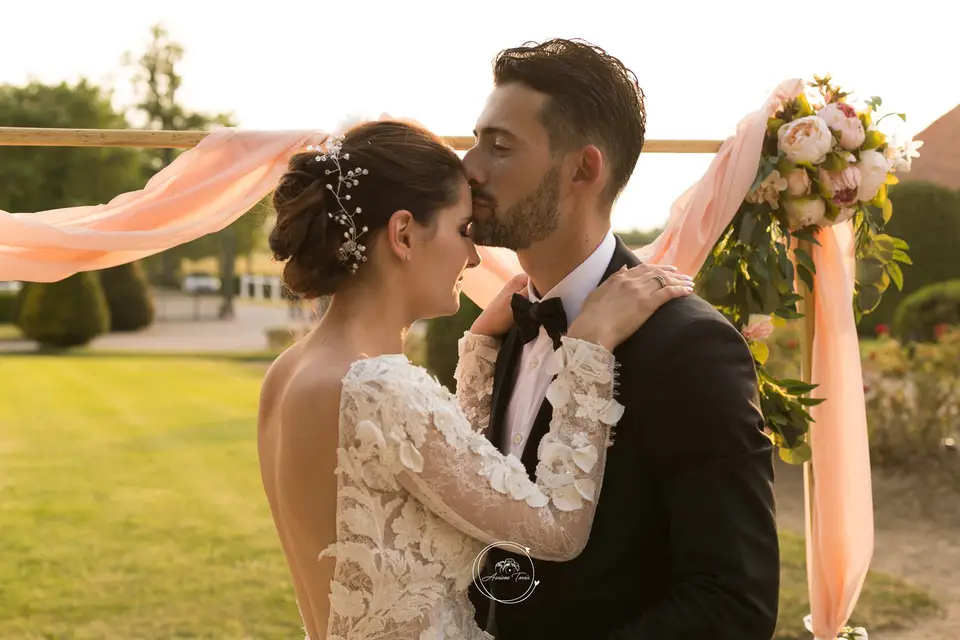 Auriane Torris — photo 1