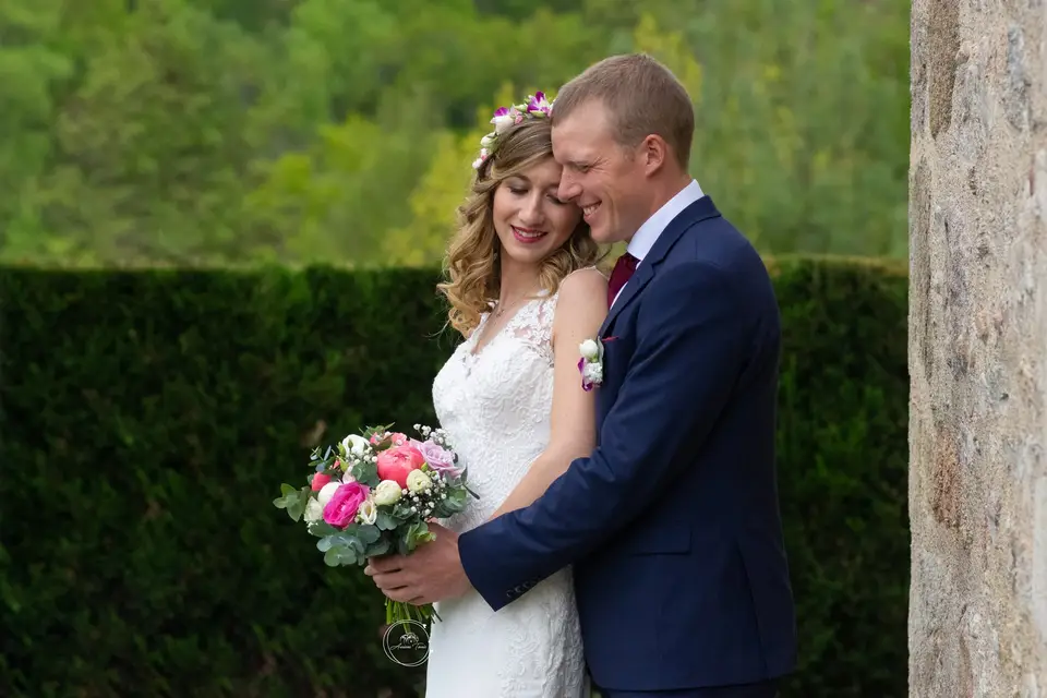 Auriane Torris — photo 2