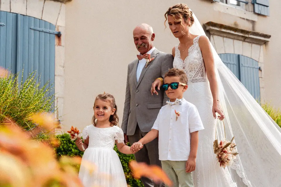 Pierre Sassi Photo — photo 2