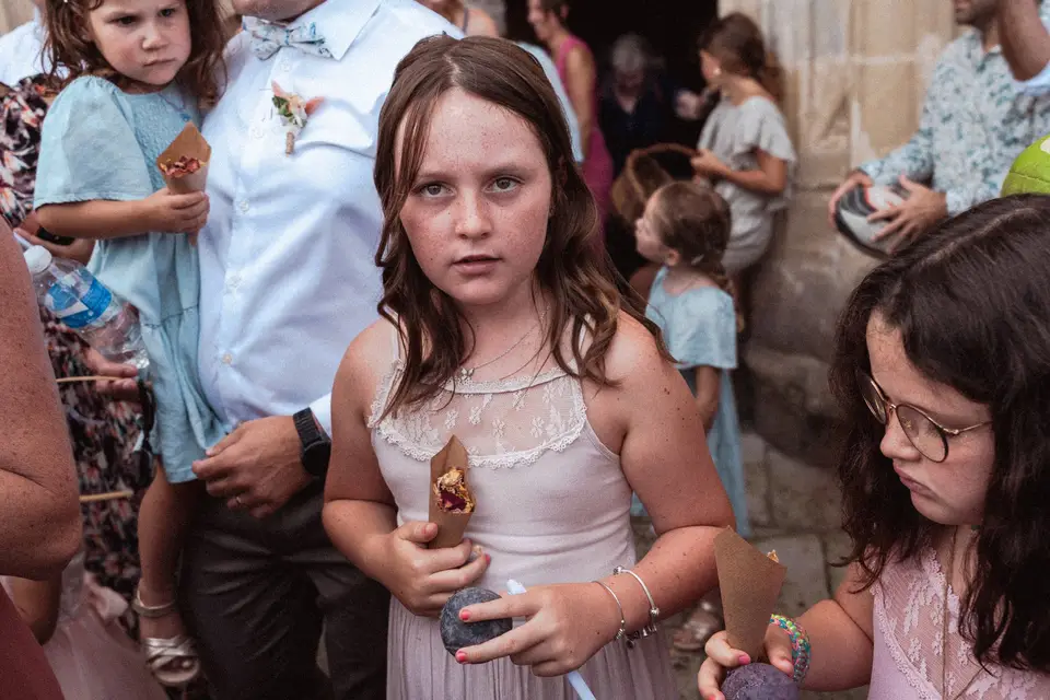 Pierre Sassi Photo — photo 7