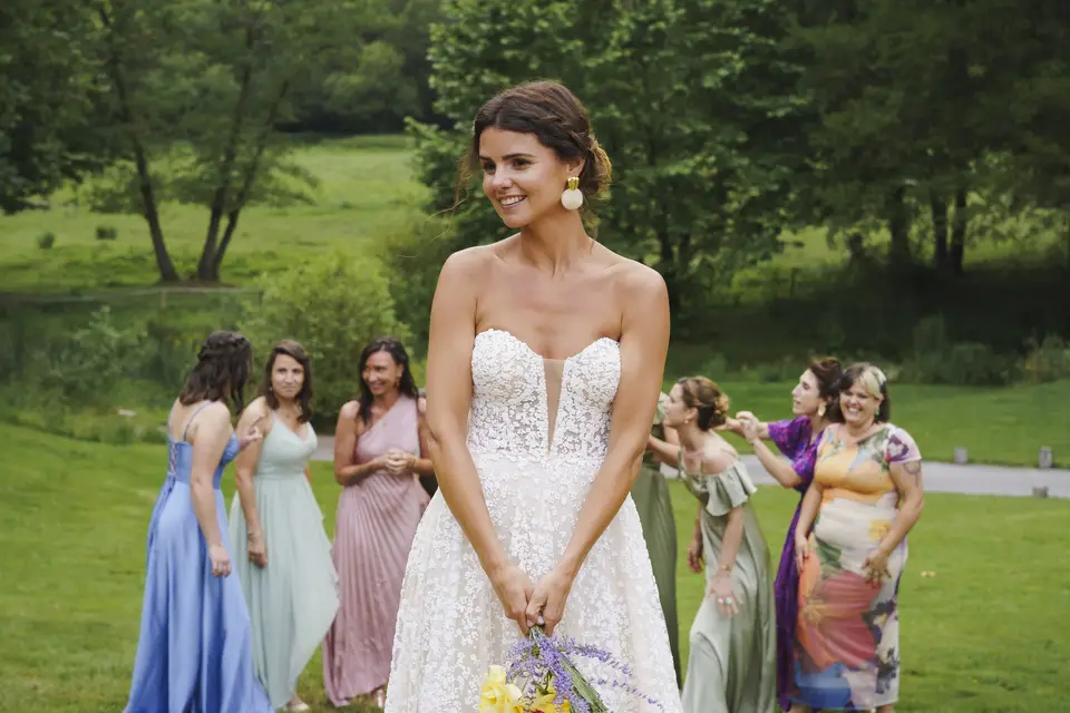 Pierre Sassi Photo — photo 4