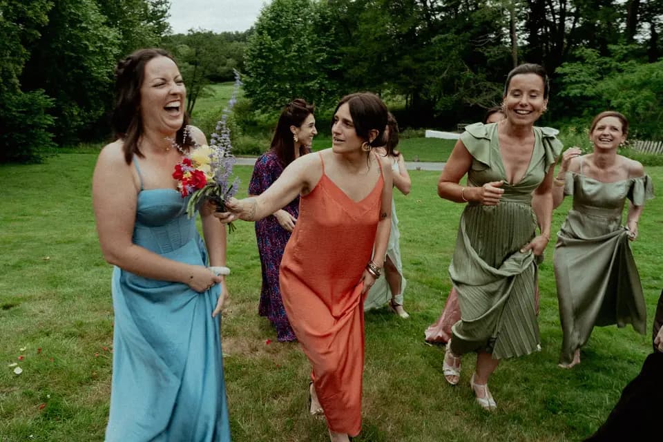 Pierre Sassi Photo — photo 5