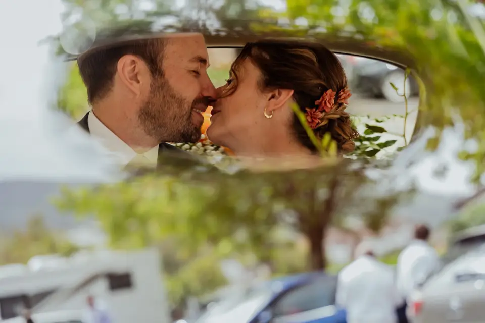 Pierre Sassi Photo — photo 8