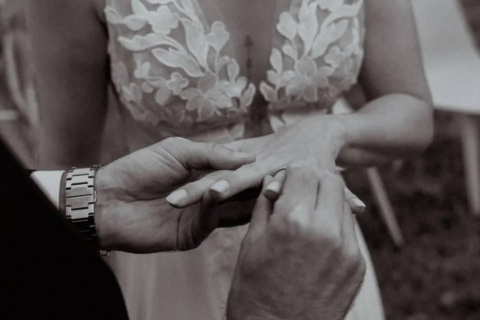 Pierre Sassi Photo — photo 6