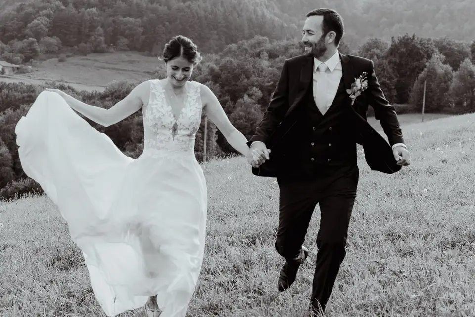 Pierre Sassi Photo — photo 3