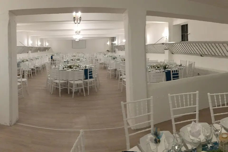 Domaine de la Thiau — photo 7