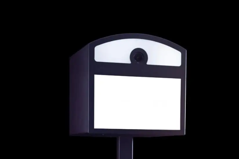 HZ Events — photo 5