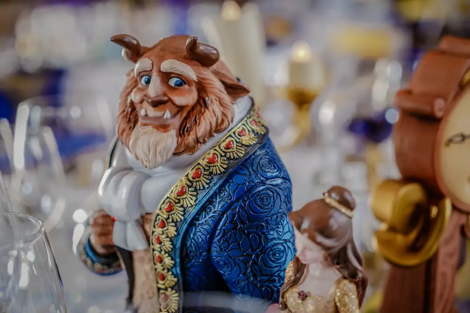 Chloe Martinez Vidéaste — photo 1