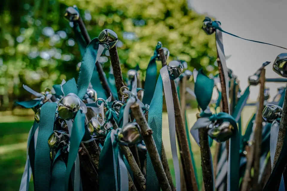 Chloe Martinez Vidéaste — photo 5