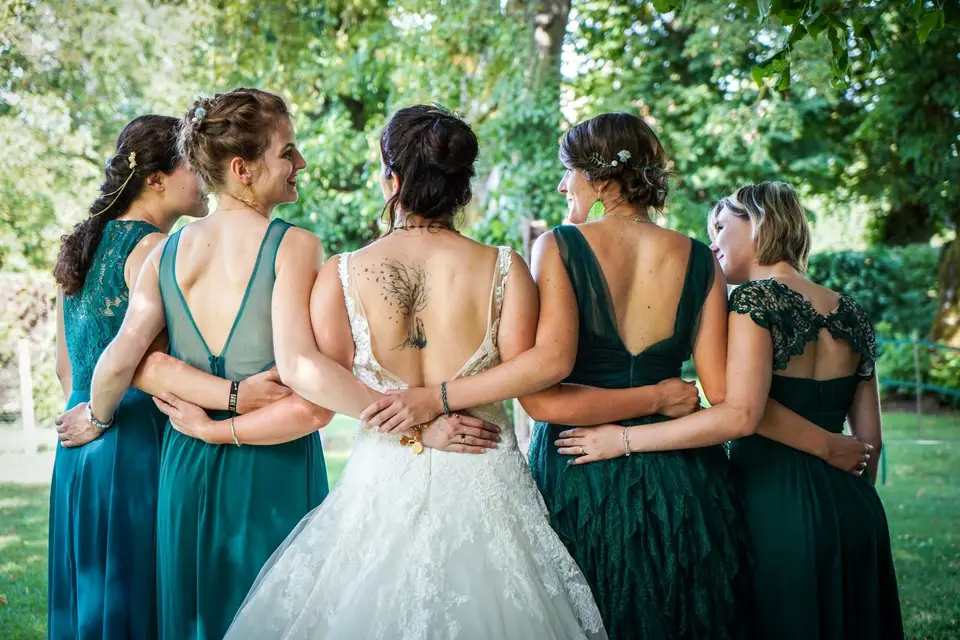 Chloe Martinez Vidéaste — photo 2