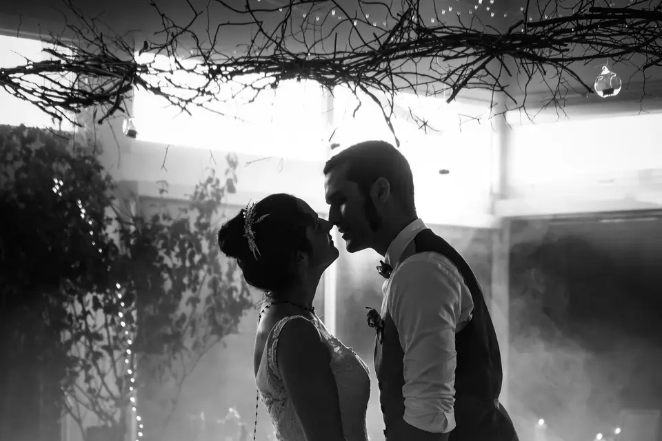 Chloe Martinez Vidéaste — photo 3